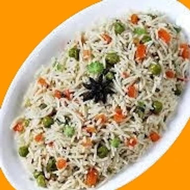 CHINESE