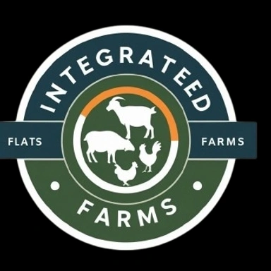 FARMS PRODUCTS