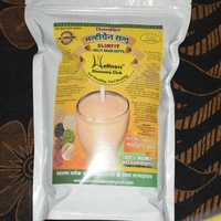 SlimFit MultiGrain Sattu 1.5kg