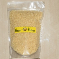 Basmati Rice 2kg