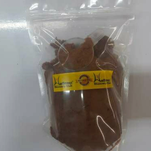 Jaggery Powder 800gm
