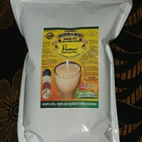 DiaboFit MultiGrain Sattu 