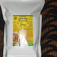 Chane Ka Sattu 1.kg