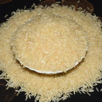 Basmati Rice 1kg