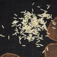 Basmati Rice 1kg