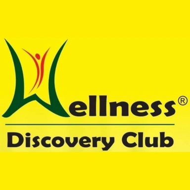 Wellness Discovery Club