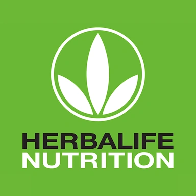 HERBALIFE 