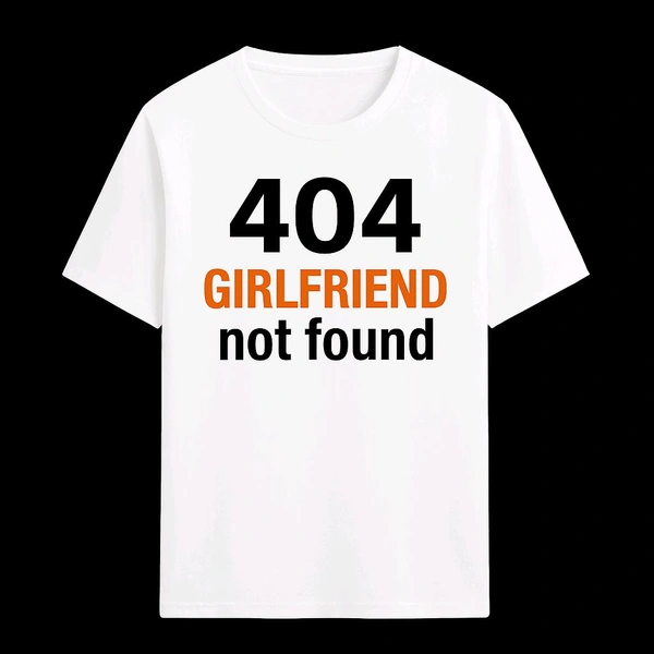 404 New Arrivals 