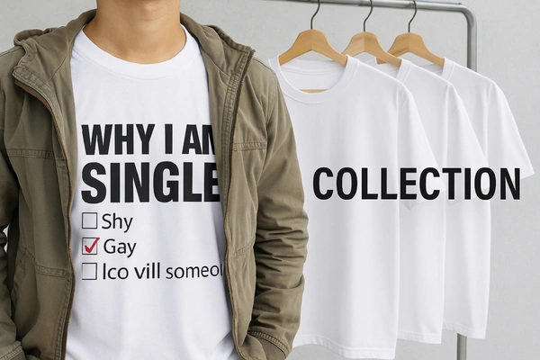 Explore Our Latest Collection's 