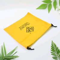 Multipurpose Heavy Duty Small Dori Bag (1 Pc)