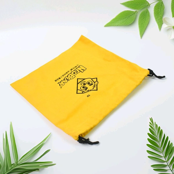 Multipurpose Heavy Duty Small Dori Bag (1 Pc)