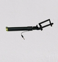 Aux Selfie Stick 