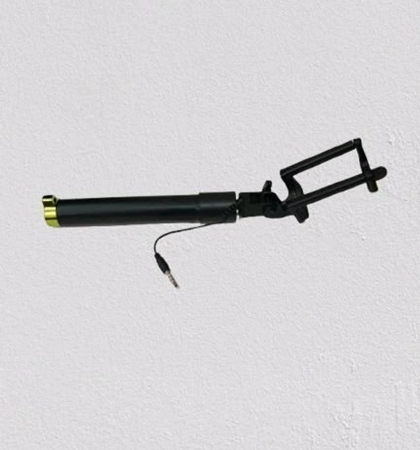 Aux Selfie Stick 
