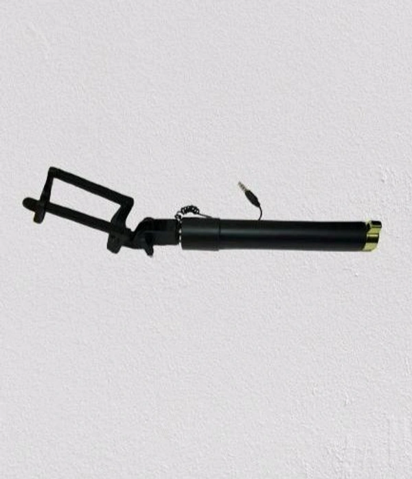 Aux Selfie Stick 