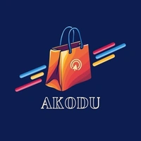 AKODU - Logo