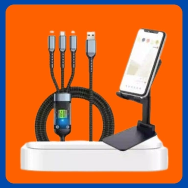 Electronics Accesories