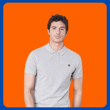 Men's Fashion