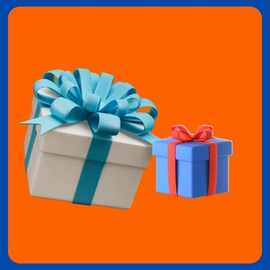 Gifting