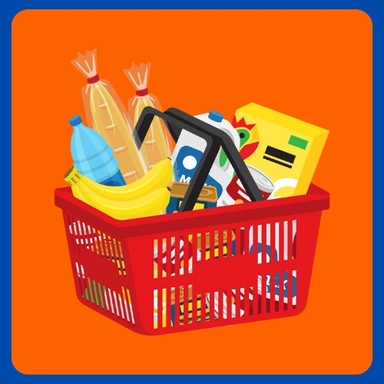 Grocery