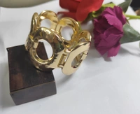 Anti Tarnish Bracelets / Kadas