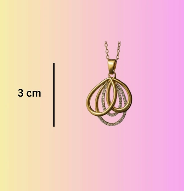 Loops N Hoops