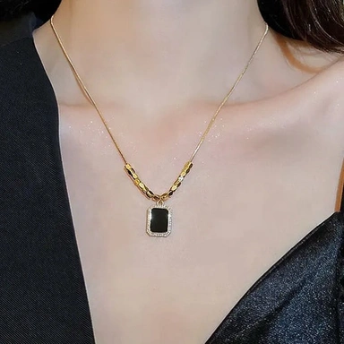Fashion Jewellery