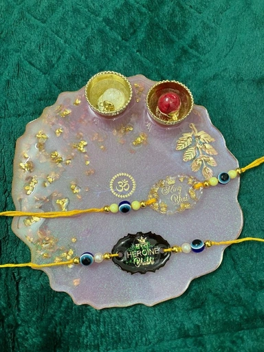 Festive Collection