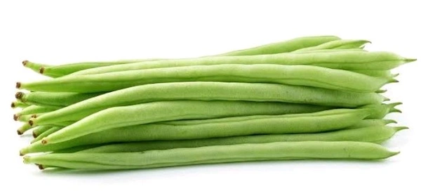 Fresh Beans (French Beans) - 500g