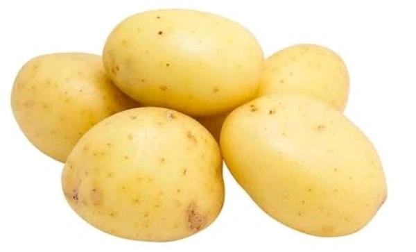 Fresh Potato (Aaloo) - 1kg