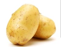 Fresh Potato (Aaloo) - 1kg