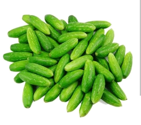 Fresh Coccinia (Kundru) - 250g