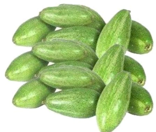 Fresh Parval (Parval) - 250g