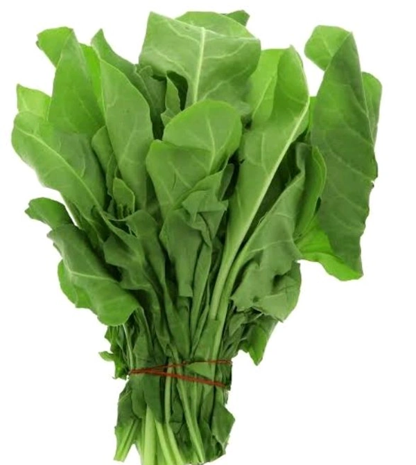 Fresh Palak (Palak) - 250g