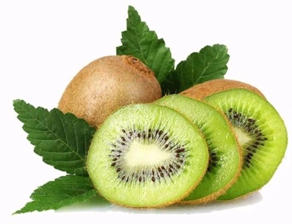 Fresh Kiwi-1pc - 1pc