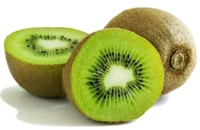 Fresh Kiwi-1pc - 1pc