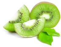 Fresh Kiwi-1pc - 1pc