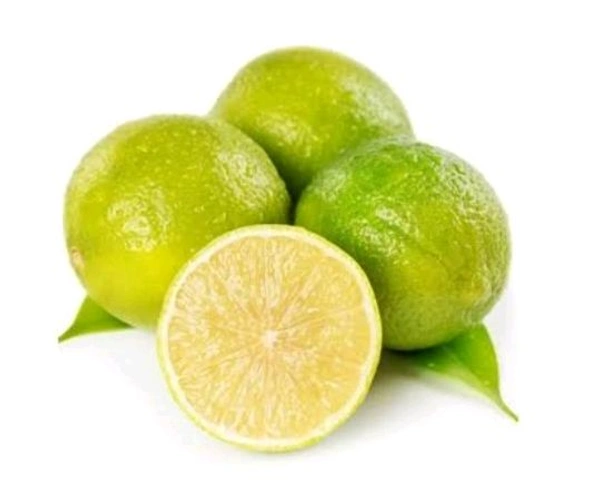 Fresh Mosambi-500Gm - 500g (Approx 450-600G)