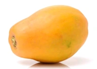 Fresh Papaya (Papita)-1pc - 1 Pc -( 800g- 1.5 kg)