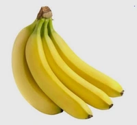 Fresh Banana (Kela)- 6pc - 6pc