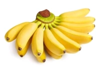 Fresh Banana (Kela)- 6pc - 6pc