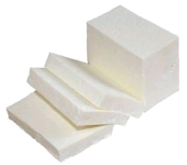 FRESH MILK PANEER 200 GM