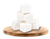 FRESH MILK PANEER 200 GM