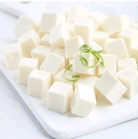 FRESH MILK PANEER 200 GM