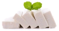 FRESH MILK PANEER 200 GM