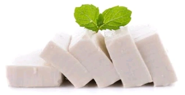 FRESH MILK PANEER 200 GM