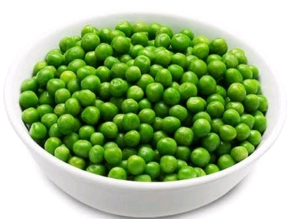 FROZAN GREEN VALLY MATAR 200 GM