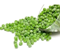 FROZAN GREEN VALLY MATAR 200 GM