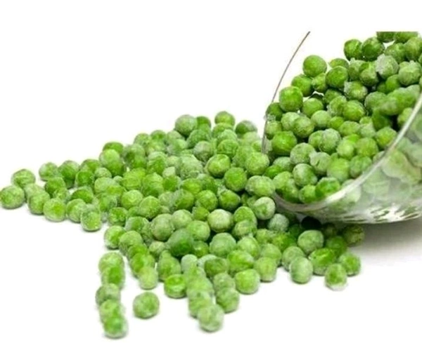 FROZAN GREEN VALLY MATAR 200 GM