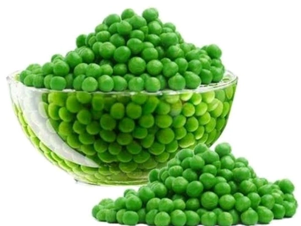 FROZAN GREEN VALLY MATAR 200 GM