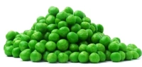FROZAN GREEN VALLY MATAR 200 GM